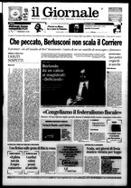 giornale/CFI0438329/2005/n. 189 del 10 agosto